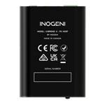 Inogeni U-BRIDGE 3 USB Camera and Device Extender