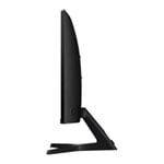 Samsung Essential S3 S39GD 27" Full HD Curved VA Monitor