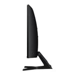 Samsung Essential S3 S39GD 32" Full HD Curved VA Monitor