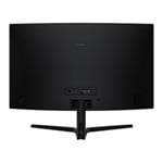 Samsung Essential S3 S39GD 32" Full HD Curved VA Monitor