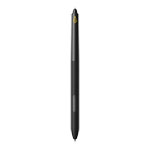 Xencelabs Thin Pen V2