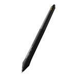 Xencelabs 3 Button Pen V2