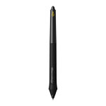 Xencelabs 3 Button Pen V2
