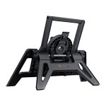 Xencelabs Multi-Axis Stand For Pen Display 24