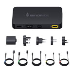 Xencelabs Hub Bundle Kit For Pen Display 16