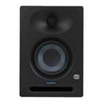 (Open Box) PreSonus Eris Studio 5