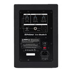 (Open Box) PreSonus Eris Studio 5