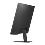 LG 27" 27U631A-B QHD 100Hz IPS HDR10 Gaming Monitor