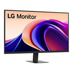 LG 32" 32U631A-B QHD 100Hz IPS HDR10 Gaming Monitor