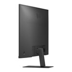 LG 32" 32U631A-B QHD 100Hz IPS HDR10 Gaming Monitor
