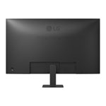 LG 32" 32U631A-B QHD 100Hz IPS HDR10 Gaming Monitor