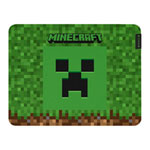 Razer Gigantus V2 Medium Minecraft Edition Gaming Surface