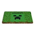 Razer Gigantus V2 Medium Minecraft Edition Gaming Surface
