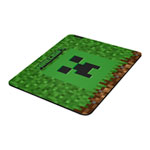 Razer Gigantus V2 Medium Minecraft Edition Gaming Surface