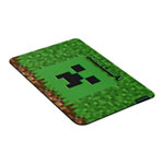 Razer Gigantus V2 Medium Minecraft Edition Gaming Surface