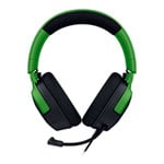 Razer Kraken V4 X Minecraft Edition Wired Gaming Headset