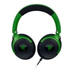 Razer Kraken V4 X Minecraft Edition Wired Gaming Headset