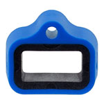 OWC ClingOn USB Type-C Connector Securing Device - 10 Pack