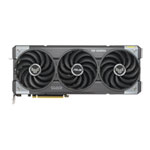 ASUS NVIDIA GeForce RTX 5070 12GB TUF GAMING OC Blackwell Graphics Card