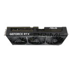 ASUS PRIME NVIDIA GeForce RTX 5070 OC Edition 12GB Blackwell Graphics Card