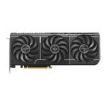 ASUS PRIME NVIDIA GeForce RTX 5070 12GB Blackwell Graphics Card