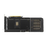 ASUS PRIME NVIDIA GeForce RTX 5070 12GB Blackwell Graphics Card