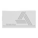 Montech TITAN PLA 750W 80+ Platinum Fully Modular ATX 3.1 Power Supply