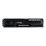 PALIT NVIDIA GeForce RTX 5090 32GB GAMEROCK OC Blackwell Graphics Card