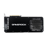 PALIT NVIDIA GeForce RTX 5090 32GB GAMEROCK OC Blackwell Graphics Card