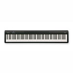 (Open Box) Roland FP-10 88-Key Compact Digital Piano