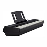 (Open Box) Roland FP-10 88-Key Compact Digital Piano