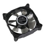 Noiseblocker Multiframe S-Series M8-3 HS 80mm Standalone Fan - 3-Pin