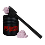 Thermal Grizzly TG Putty Basic 30G Thermal Interface Material