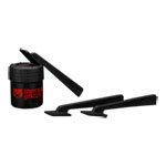 Thermal Grizzly TG Putty Basic 30G Thermal Interface Material
