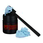 Thermal Grizzly TG Putty Advanced 30G Thermal Interface Material