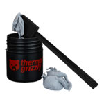 Thermal Grizzly TG Putty Pro 30G Thermal Interface Material