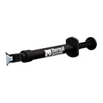 Thermal Grizzly Duronaut 2g Thermal Compound