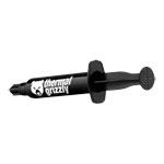 Thermal Grizzly Duronaut 6g Thermal Compound