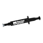 Thermal Grizzly Duronaut 6g Thermal Compound