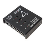 (Open Box) CIOKS 4 Expander