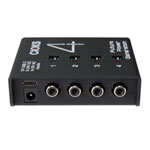 (Open Box) CIOKS 4 Expander