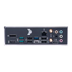 Refurbished ASUS TUF GAMING B650M-PLUS WIFI DDR5 PCIe 4.0 MicroATX Motherboard