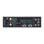 Open Box ASUS Pro WS WRX80E-SAGE SE WIFI II ATX Motherboard