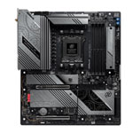 Refurbished ASRock AMD X870E Taichi lite AM5 DDR5 PCIe 5.0 E-ATX Motherboard