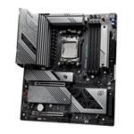 Refurbished ASRock AMD X870E Taichi lite AM5 DDR5 PCIe 5.0 E-ATX Motherboard