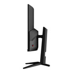 Refurbished MSI MAG 321CUP 31.5" UHD 160Hz Adaptive Sync Curved HDR Gaming Monitor