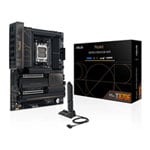 Refurbished ASUS ProArt X870E-CREATOR AM5 DDR5 PCIe 5.0 ATX Motherboard