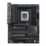 Refurbished ASUS ProArt X870E-CREATOR AM5 DDR5 PCIe 5.0 ATX Motherboard