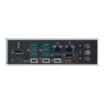 Refurbished ASUS ProArt X870E-CREATOR AM5 DDR5 PCIe 5.0 ATX Motherboard