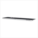 Open Box Apple Magic Keyboard USB-C with Touch ID and Numeric Keypad for Mac with Apple Silicon